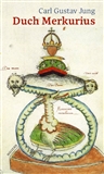 Duch Merkurius - Carl Gustav Jung